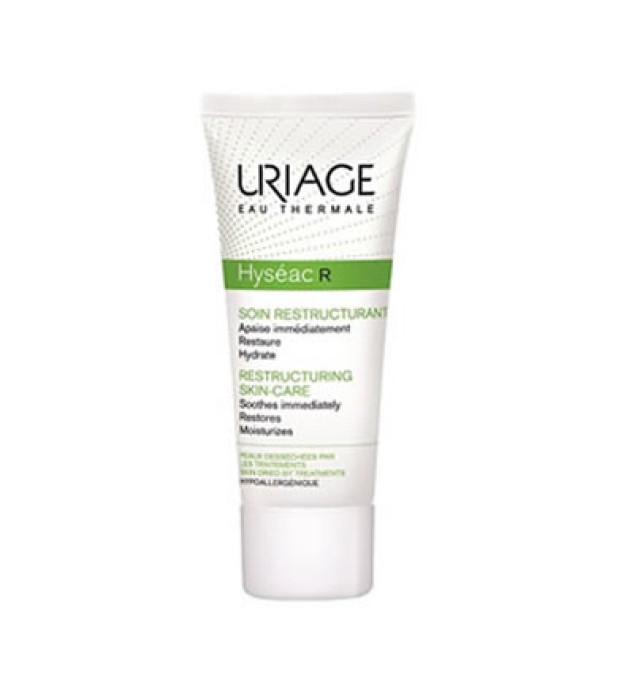 Uriage Hyseac R 40ml