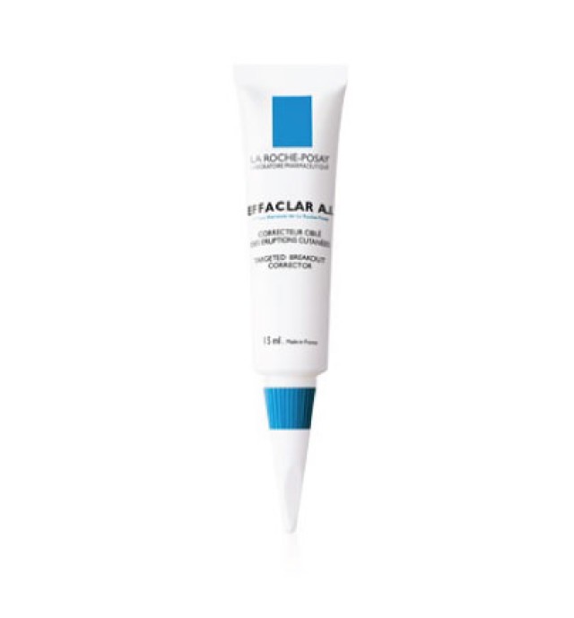 La Roche-Posay Effaclar A.I. 15ml