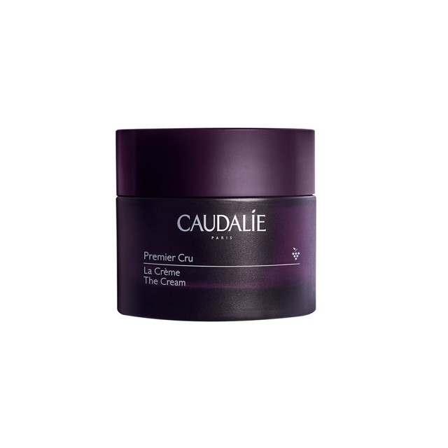Caudalie Refill Premier Cru The Cream 50ml NEW
