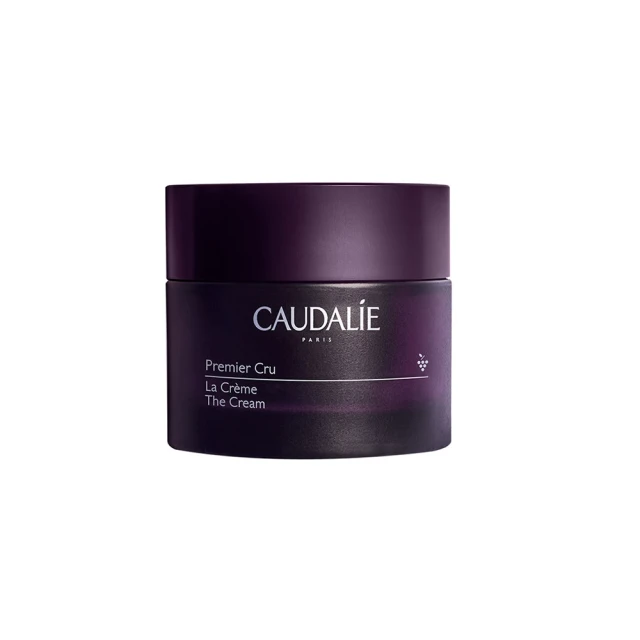 Caudalie Refill Premier Cru The Cream 50ml NEW