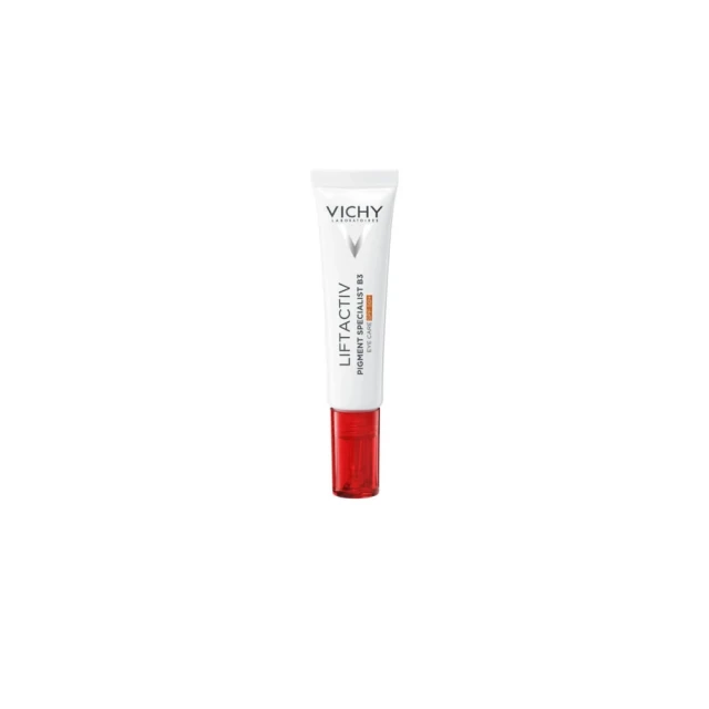 Vichy Liftactiv Pigment Specialist B3 Eye Care SPF50+, 15ml