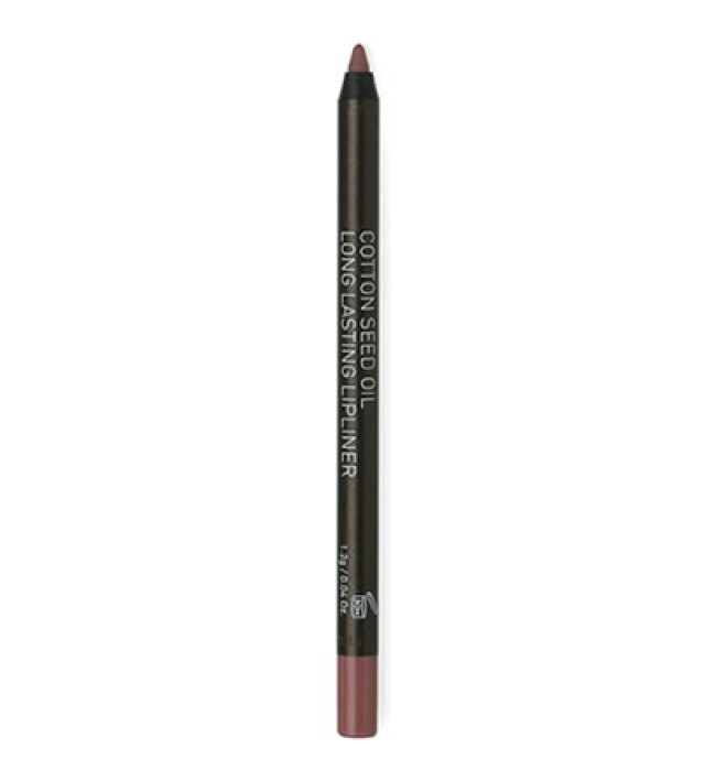 Korres Cotton Seed Oil Lipliner 01 Neutral Light 1.2gr