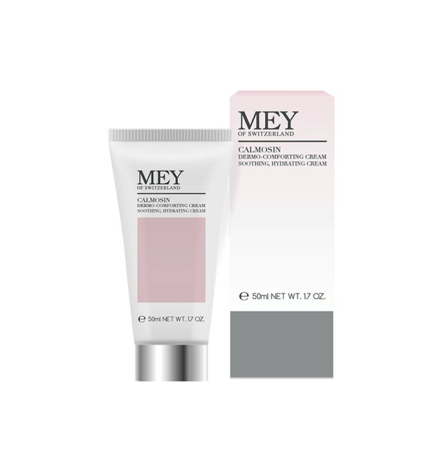 MEY Calmosin Cream 50gr