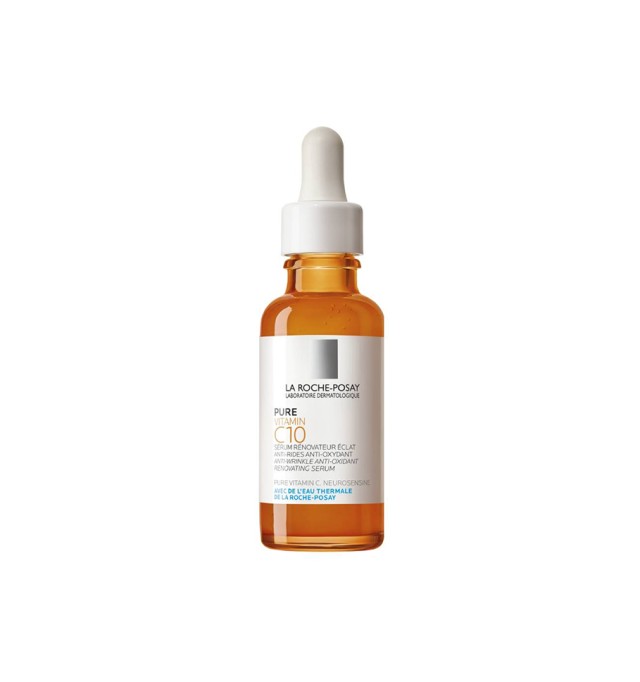 La Roche-Posay Pure Vitamin C10 30ml