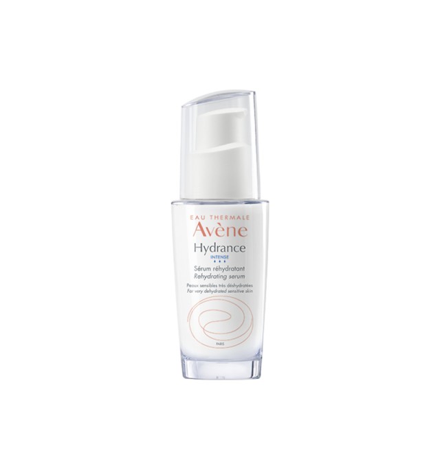 Avene Hydrance Intense Serum Hydratant 30ml