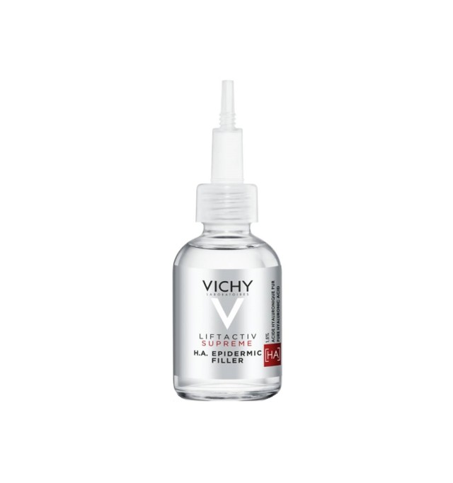 Vichy Liftactiv Supreme H.A Epidemic Filler 30ml