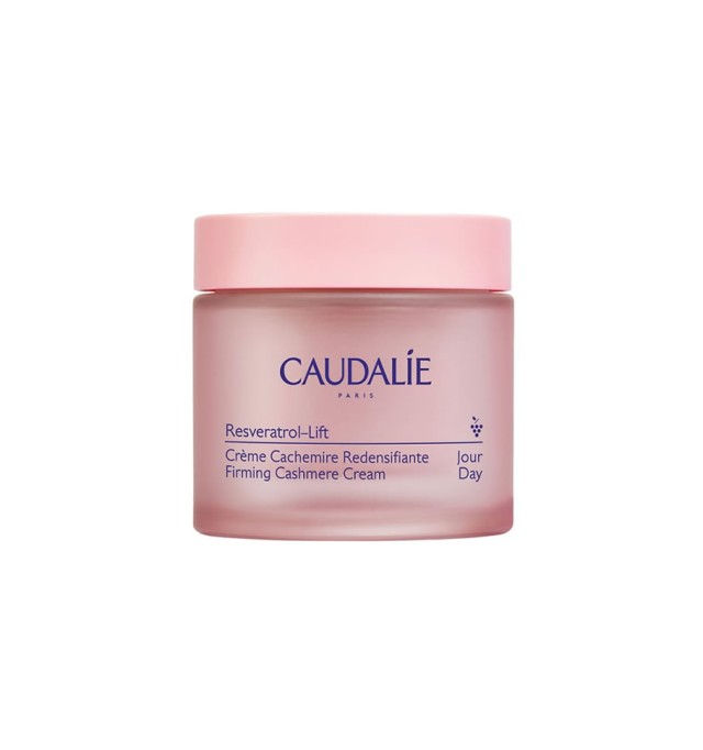 Caudalie Resveratrol-Lift Firming Cashmere Cream 50ml