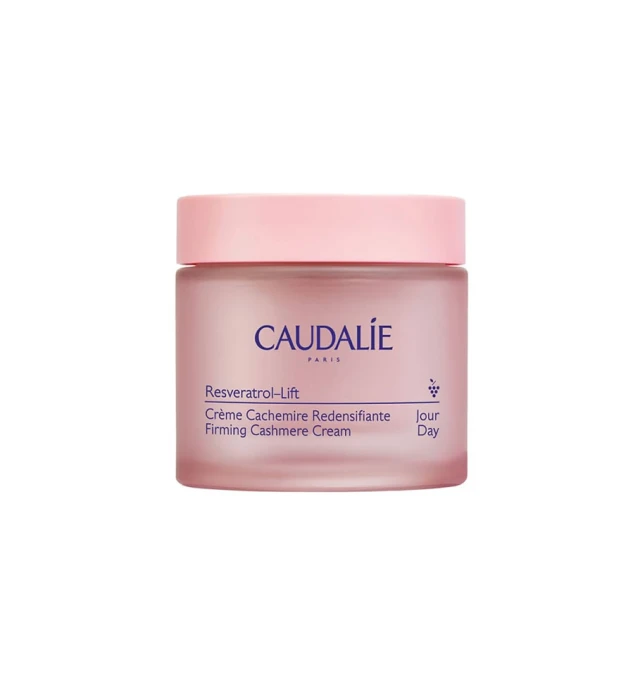 Caudalie Resveratrol-Lift Firming Cashmere Cream 50ml