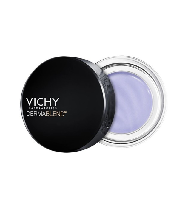 Vichy  Dermablend Color Corrector Purple 4.5g