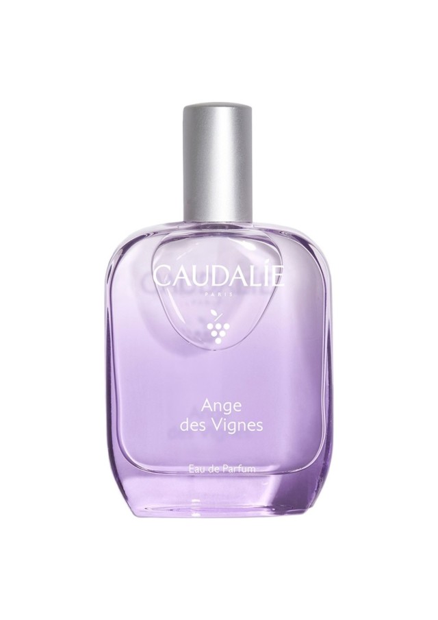 Caudalie Eau de Parfum Ange des Vignes Light Fragrance 50ml