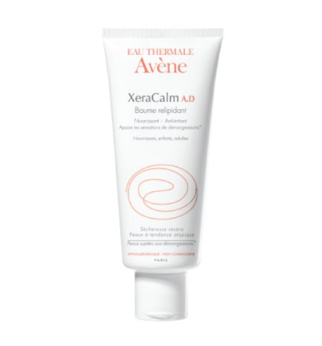 Avene Baume XERACALM A.D, 200 ml