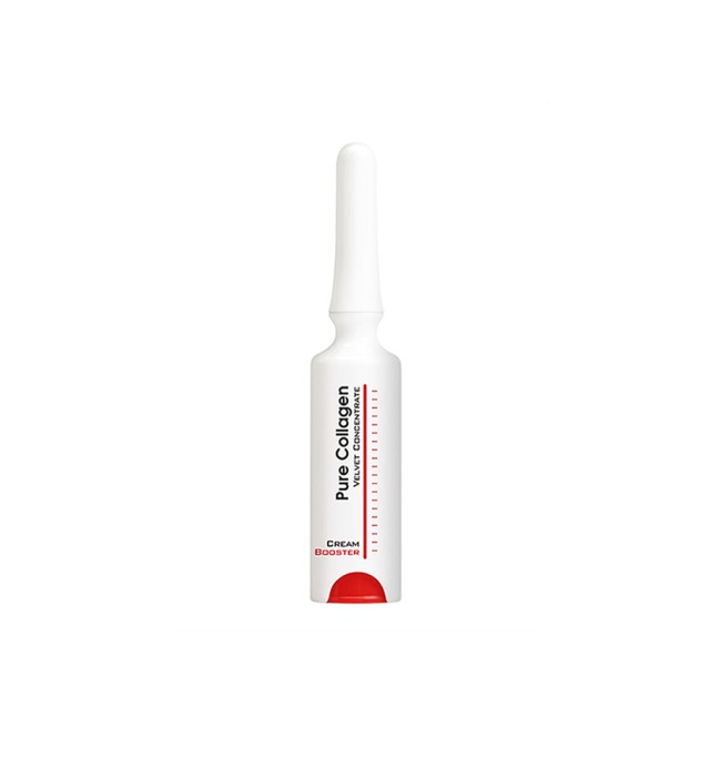 Frezyderm Pure Collagen Cream Booster 5ml