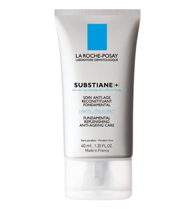 La Roche-Posay Substiane 40ml