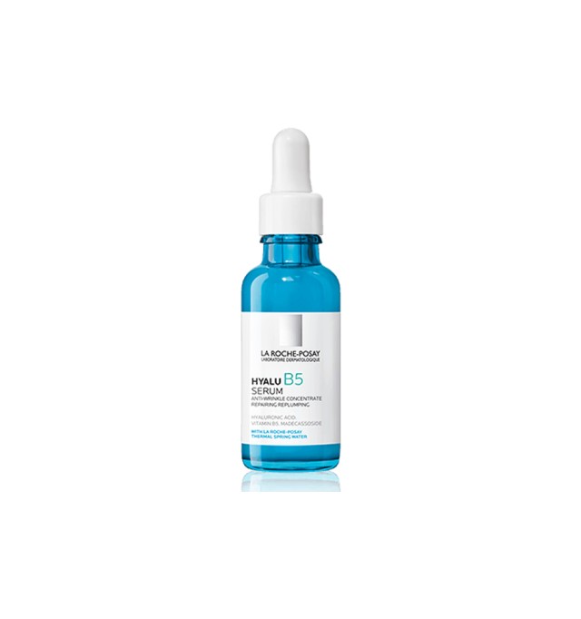 La Roche Posay Hyalu B5 Serum 30ml