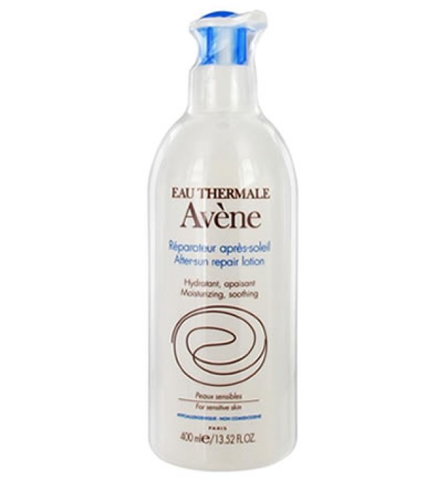 Avene After Sun 400ml