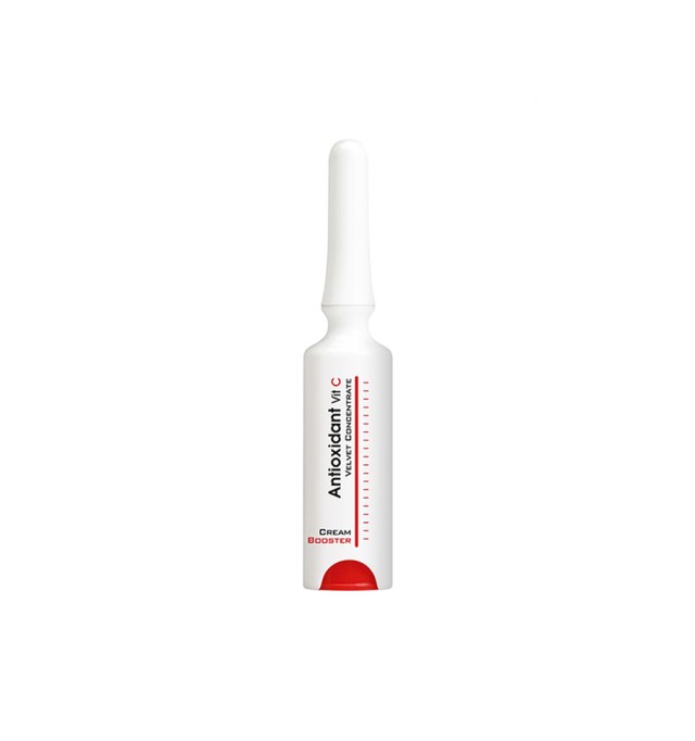 Frezyderm Antioxidant Vit C Cream Booster 5ml