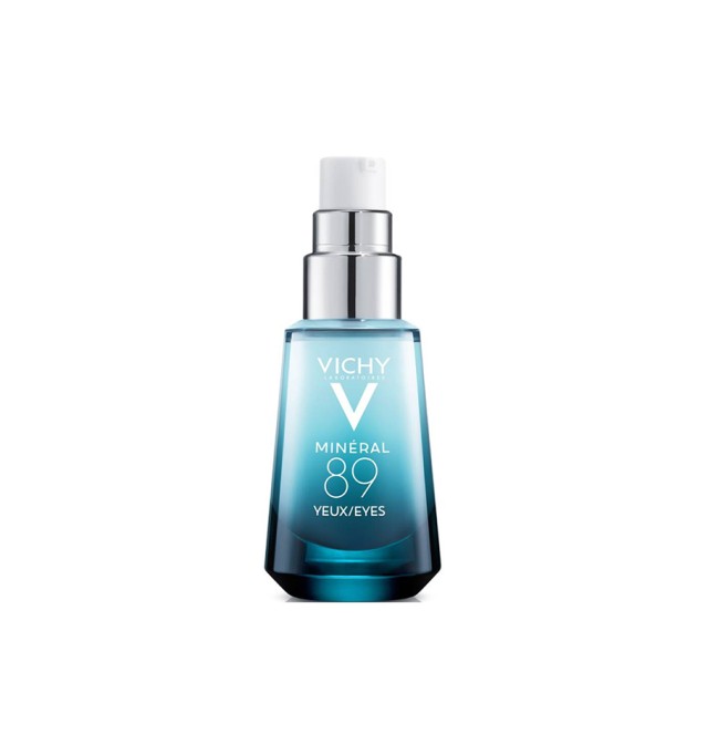 Vichy Mineral 89 Eyes 15ml