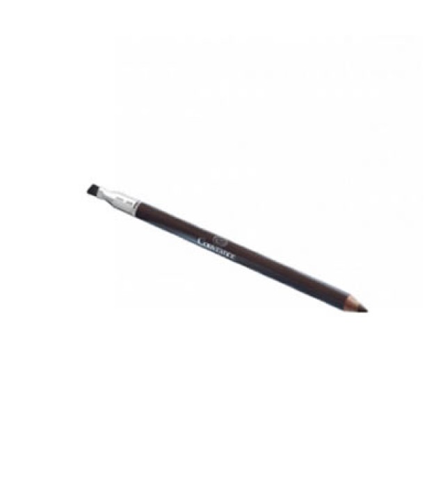 Avene Couvrance Crayon Sourcils Brun 1.19g