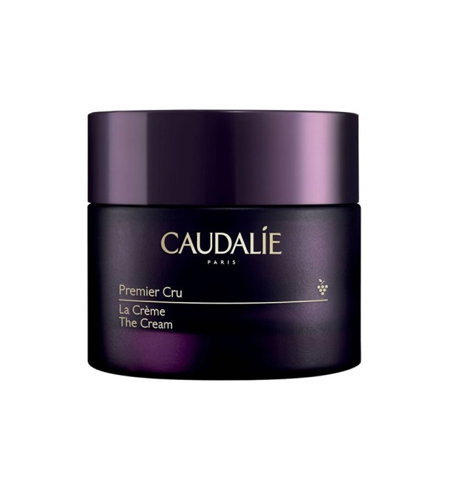 Caudalie Premier Cru The Cream 50ml