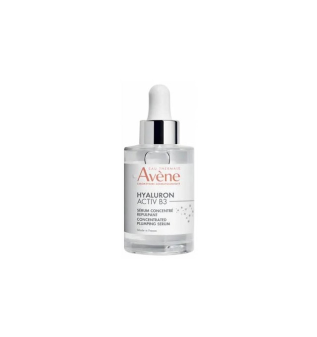 Avene Hyaluron Activ B3 Serum 30ml