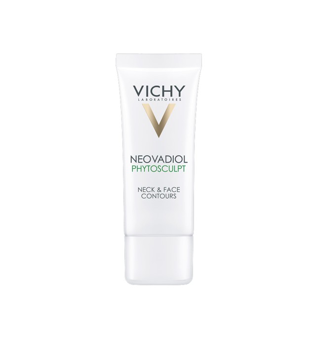 Vichy Neovadiol Phytosculpt 50ml