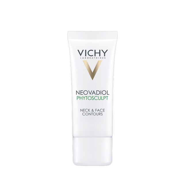 Vichy Neovadiol Phytosculpt 50ml