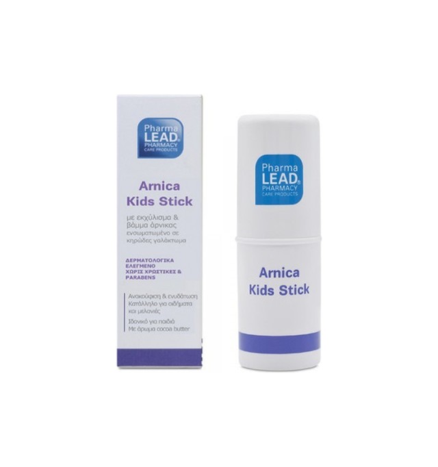 Pharmalead Arnica Kids Stick 15g