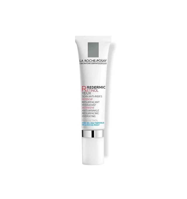 La Roche-Posay Redermic Retinol Eyes 15ml