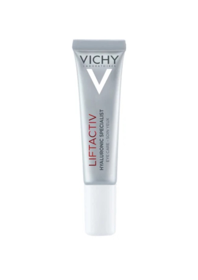 Vichy Liftactiv Supreme Eye Cream 15ml