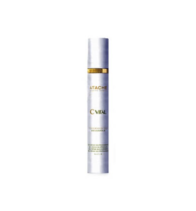 Atache C Vital Eye Serum 15ml