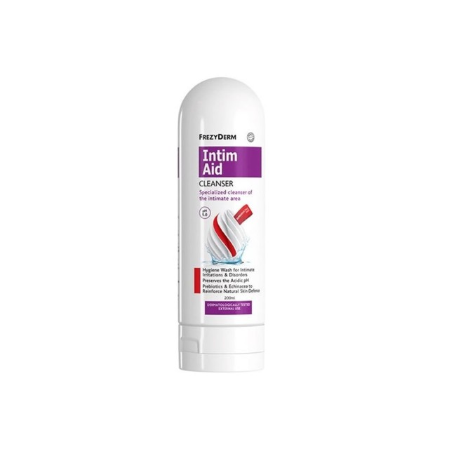 Frezyderm Rectanal Aid Ointment, 40ml