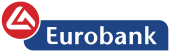 Eurobank