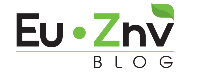 ευ ζην - Z-Pharm Blog